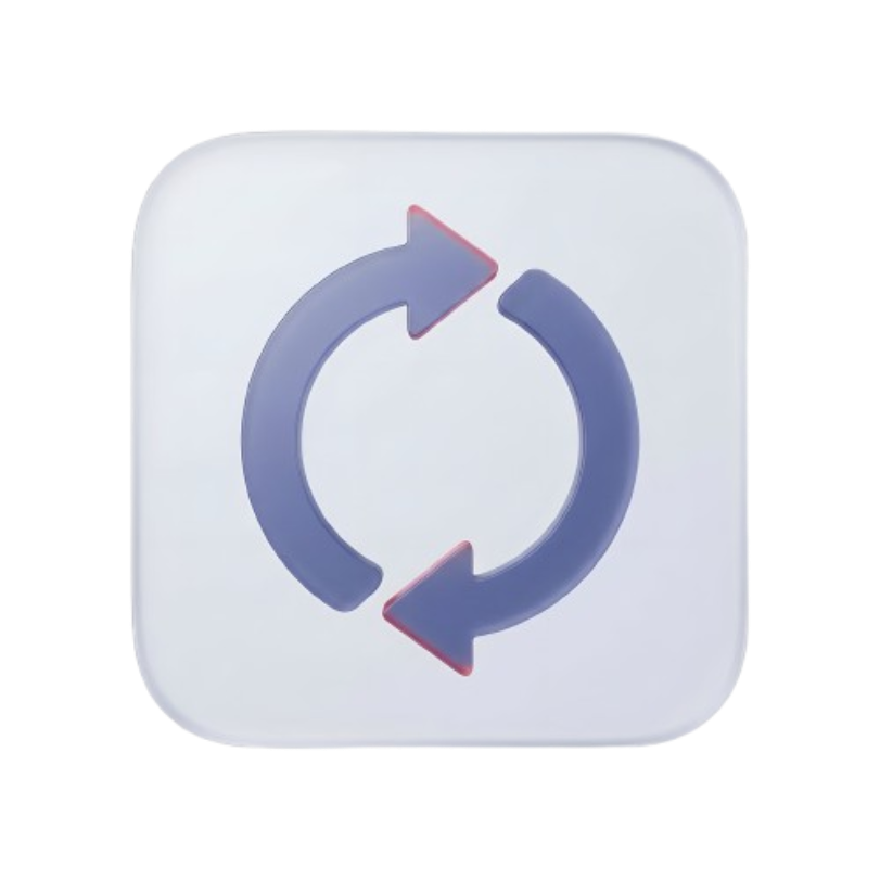 Icône trésorerie devises externalisée gestion du risque de change entreprise