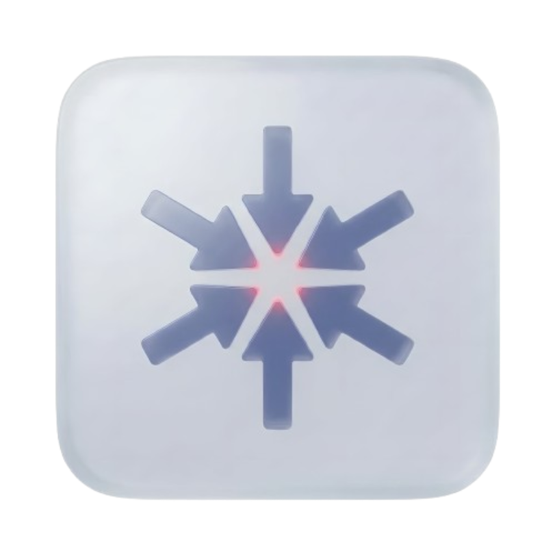 Icône stratégie et politique de change structuration gestion des devises entreprise