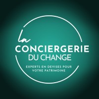 Conciergerie du change gestion du risque de change