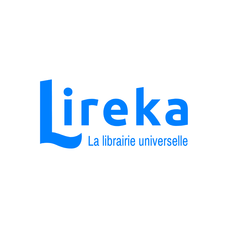 Design sans titre (18)