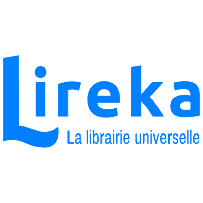 Design sans titre (6)