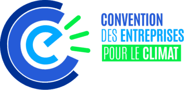 Convention des Entreprises pour le Climat