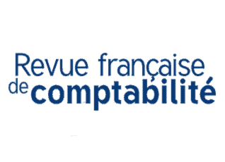 Revue française comptabilité magazine expertise comptable