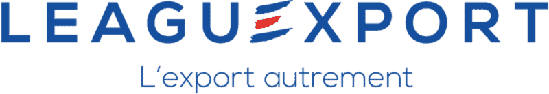 Logo Qualiopi certification formation France