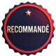 Design sans titre (12)